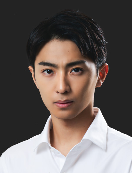 赤名竜乃介