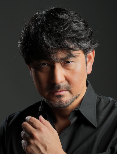 藤本隆宏